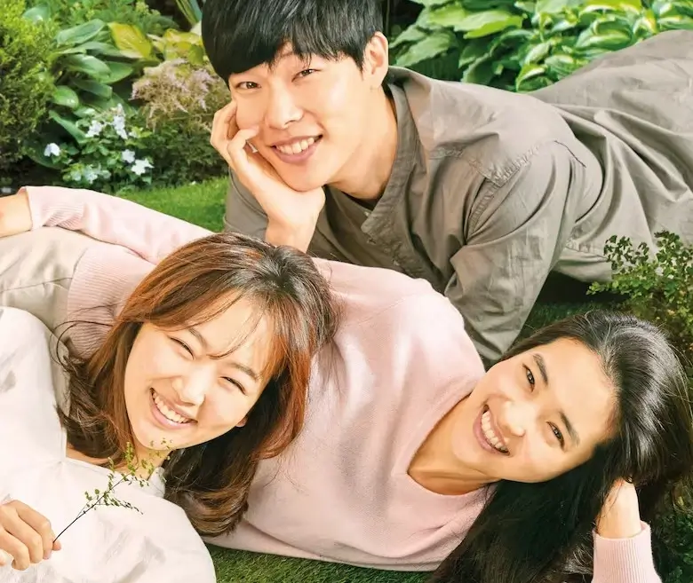 little-forest-2018-2 (1)