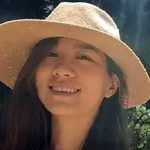 liu-jia