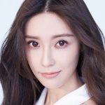 liu-qian-yu