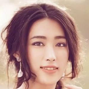 Liu Yu Ting