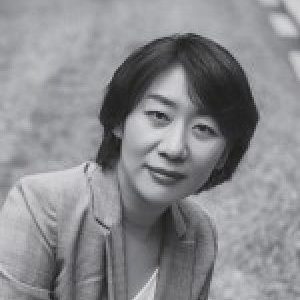 park-eun-kyung