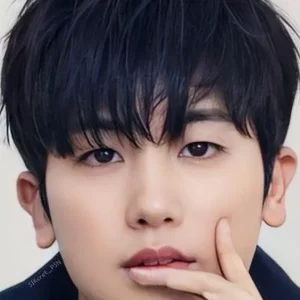 Park Hyung Sik