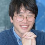 park-jin-suk