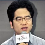 park-won-gook