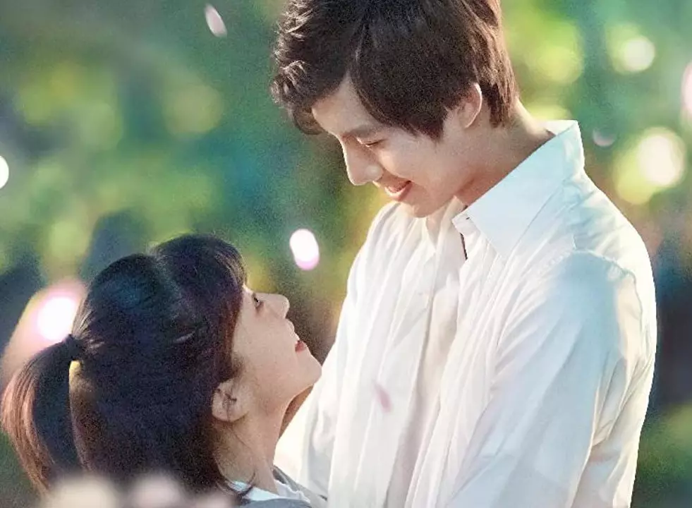 solteiro profissional