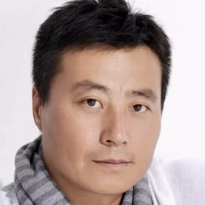 Ren Cheng Wei