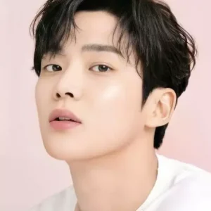 Rowoon