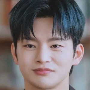 Seo In Guk