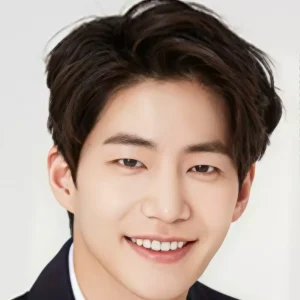 Song Jae Rim