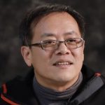 tien-jen-huang