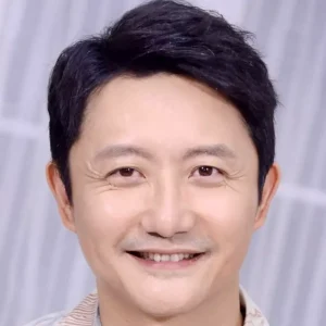 Tu Song Yan