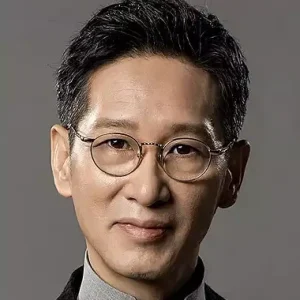 Wang Jin Song