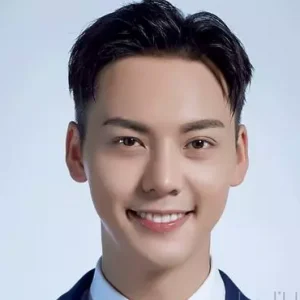 William Chan