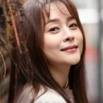 Woo Hee Jin