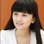 xia-da