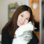 Xin Xiao Yang