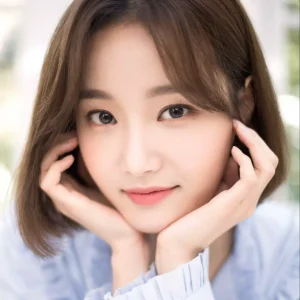 Yeonwoo