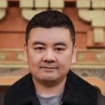 yin-tao
