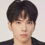 Yu Cheng En