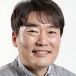 yu-seong-ju