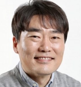 yu-seong-ju