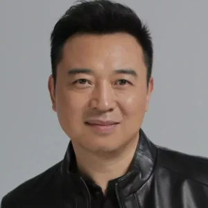 Zhang Xi Lin