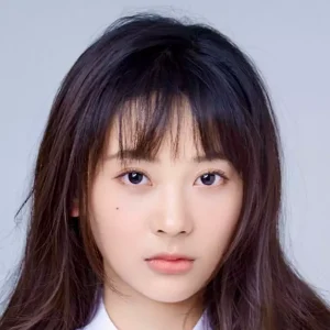 Zheng Miao