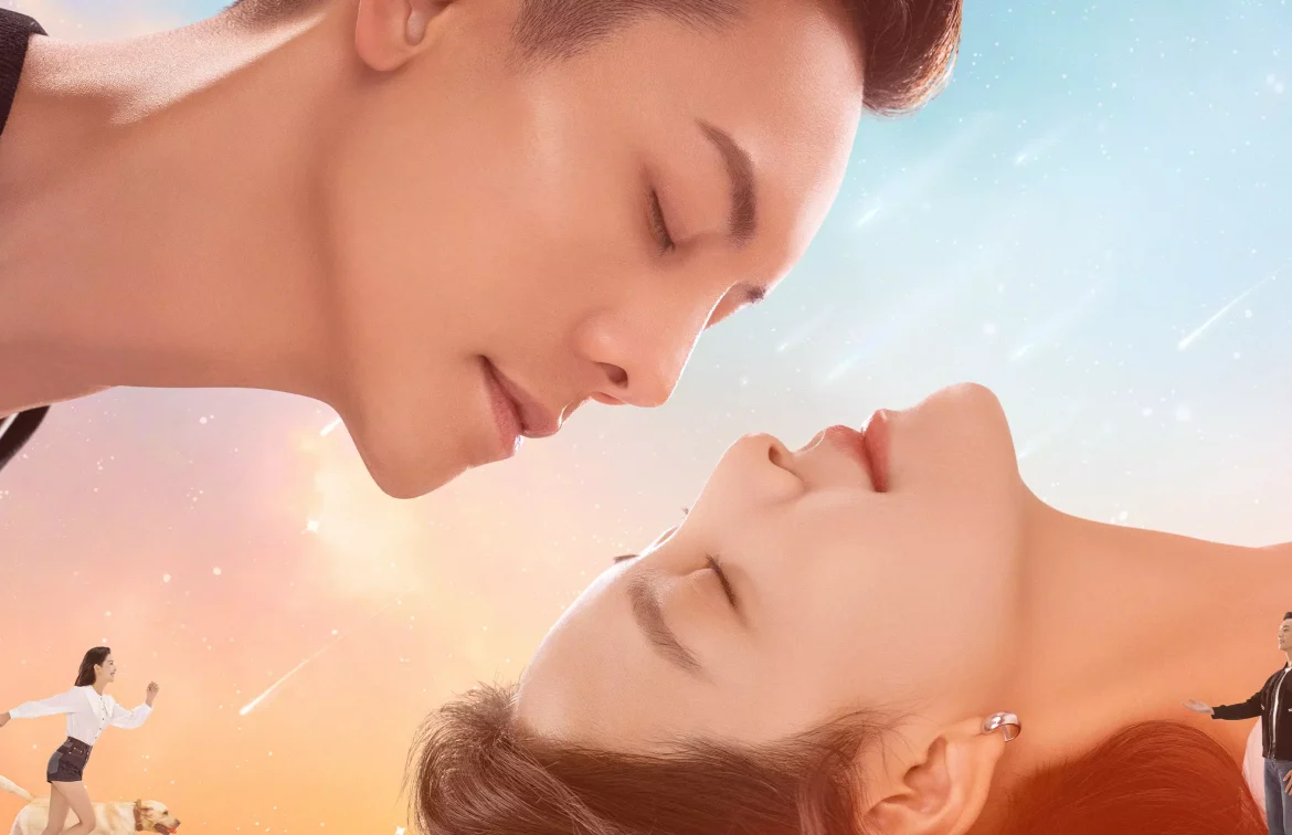 A Date With the Future 1