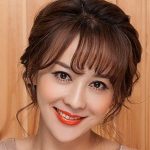 Chi Xiao Tong