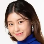 Ciize Apichaya Saejung