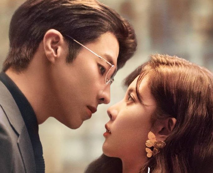 Exploration Methods of Love