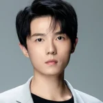 Gao Kai