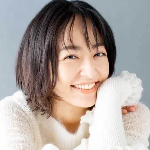 Inoue Mao