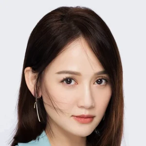 Joe Chen