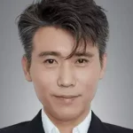 Li Nai Wen