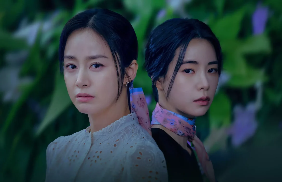 Lies-Hidden-in-My-Garden-1