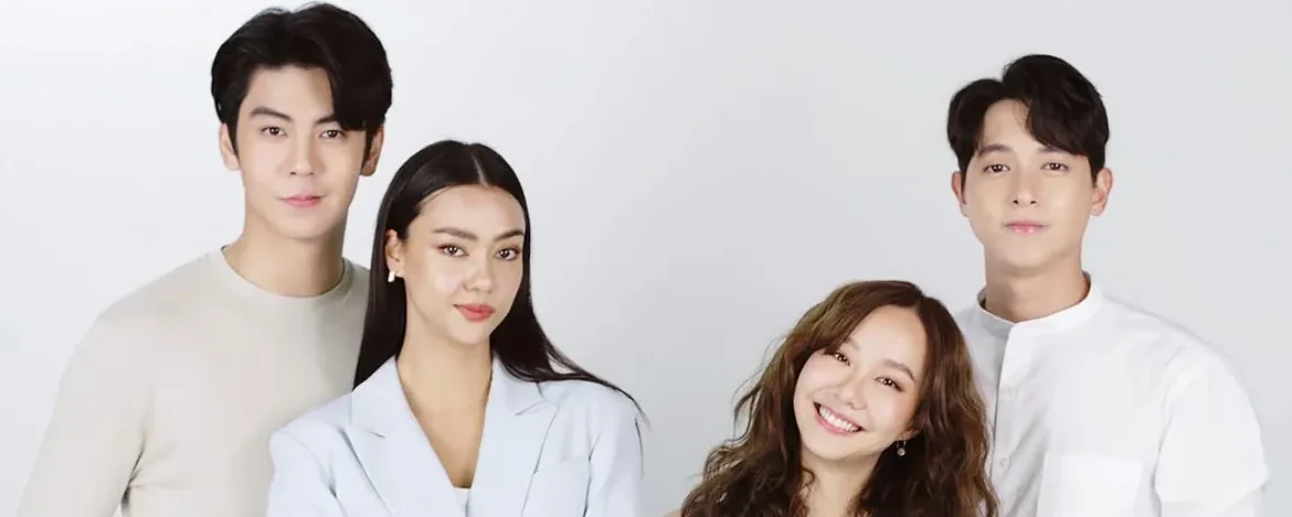 To the Moon and Back (2023)