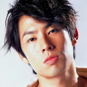 Vanness Wu