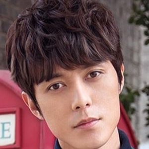 Zhang Chao