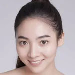 Aggie Hsieh