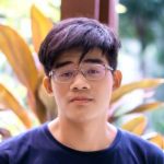 Arm Jakkapat Songpolnopajorn