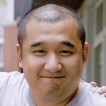 Ben Fang