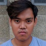 Chalermpong Udomsilp