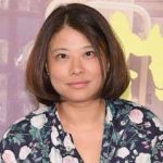 chen-jie-ying