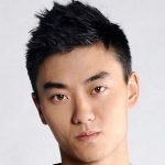 Chen Yue Mo