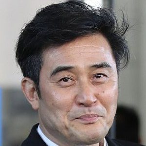 choi-min-soo