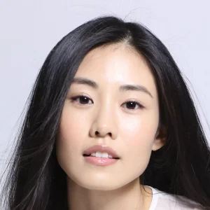 Esther Yang