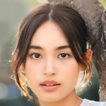 Fah Yongwaree Anilbol