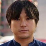Fukuda Ryosuke