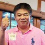 fung-kai